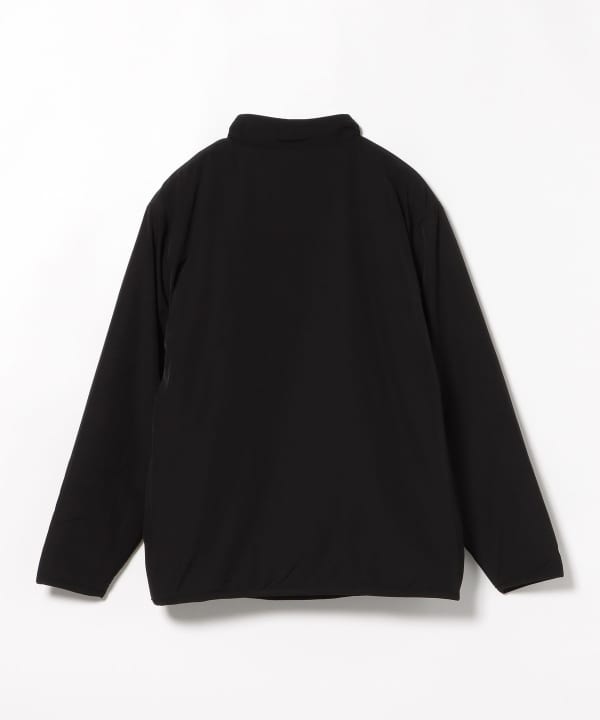 BEAMS GOLF（ビームス ゴルフ）【別注】ELECTRIC GOLF