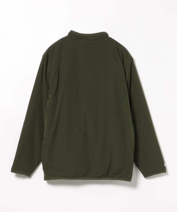 BEAMS GOLF（ビームス ゴルフ）【別注】ELECTRIC GOLF