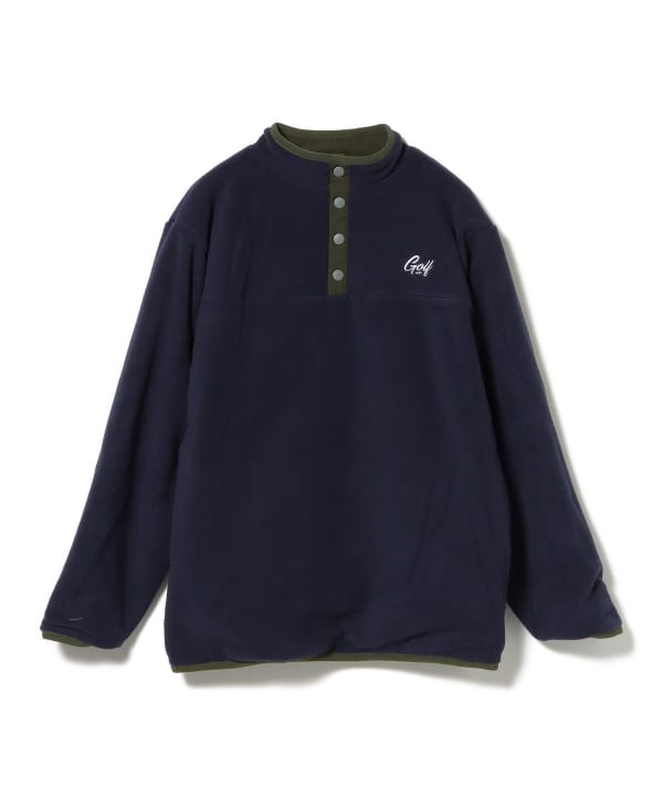 BEAMS GOLF（ビームス ゴルフ）【別注】ELECTRIC GOLF