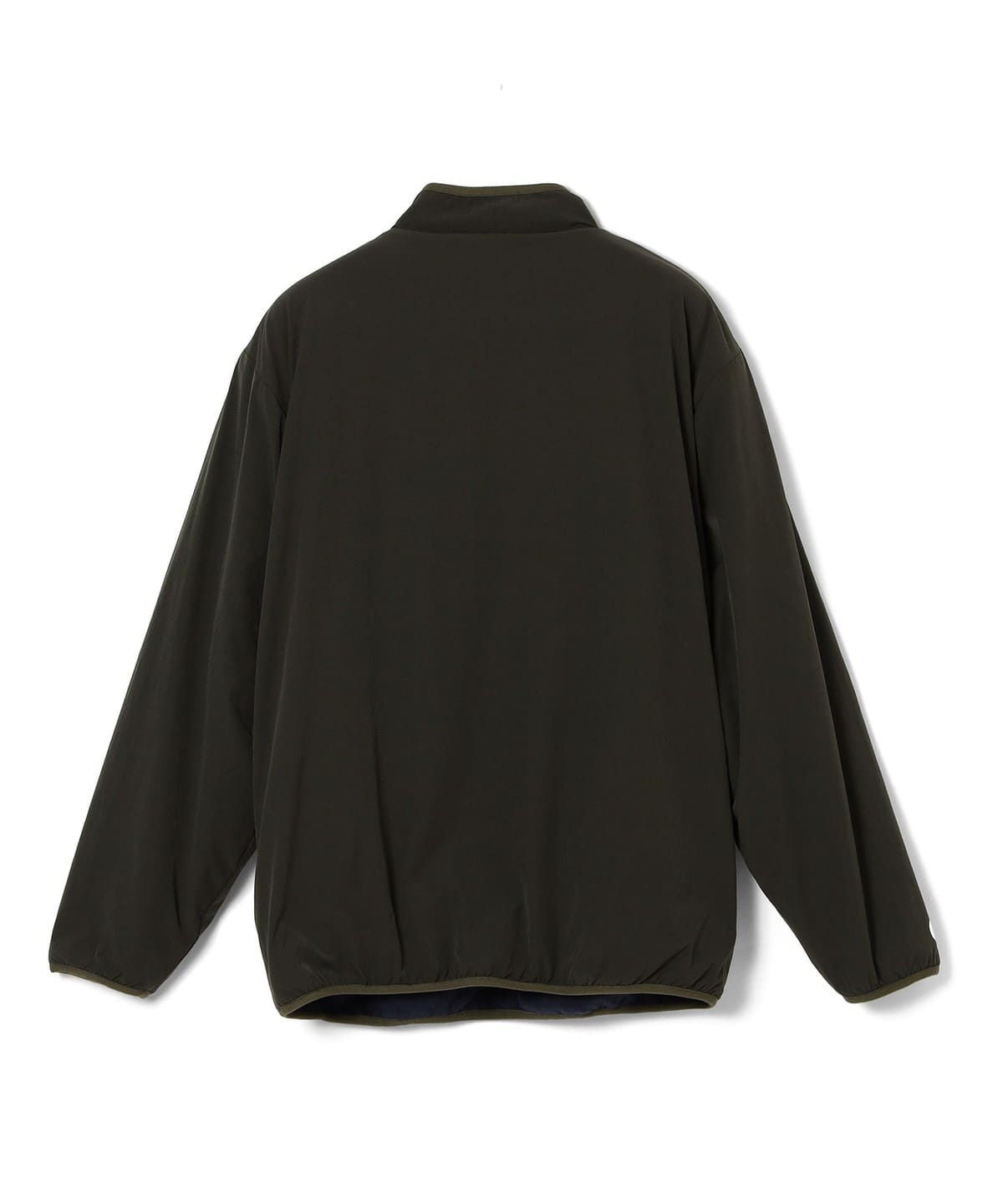 【新品：定価41,800円】BEAMS GOLF リバーシブル ブルゾン BEAMS GOLF（ビームス ゴルフ）【別注】ELECTRIC GOLF