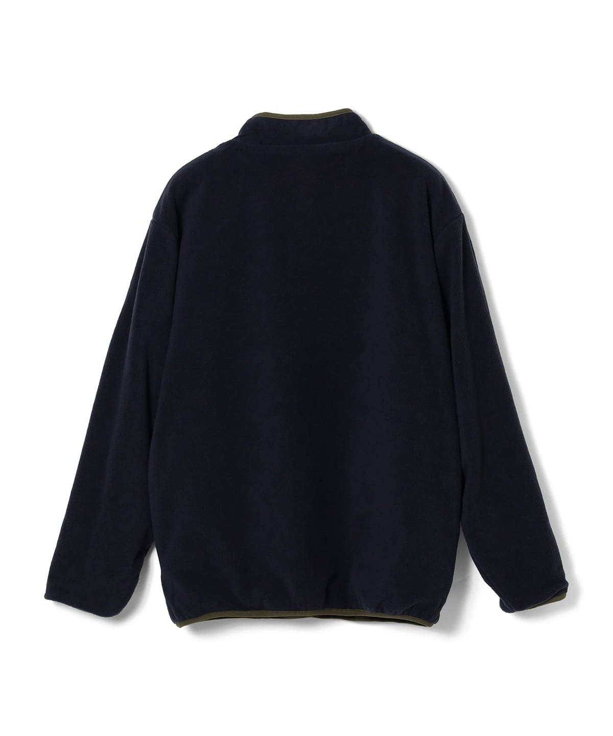 【新品：定価41,800円】BEAMS GOLF リバーシブル ブルゾン BEAMS GOLF（ビームス ゴルフ）【別注】ELECTRIC GOLF