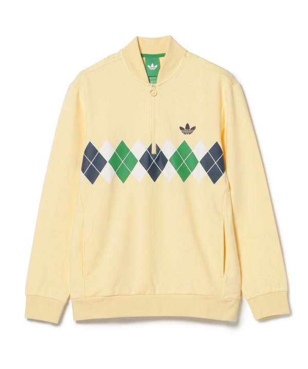 BEAMS GOLF（ビームス ゴルフ）adidas Golf / Originals