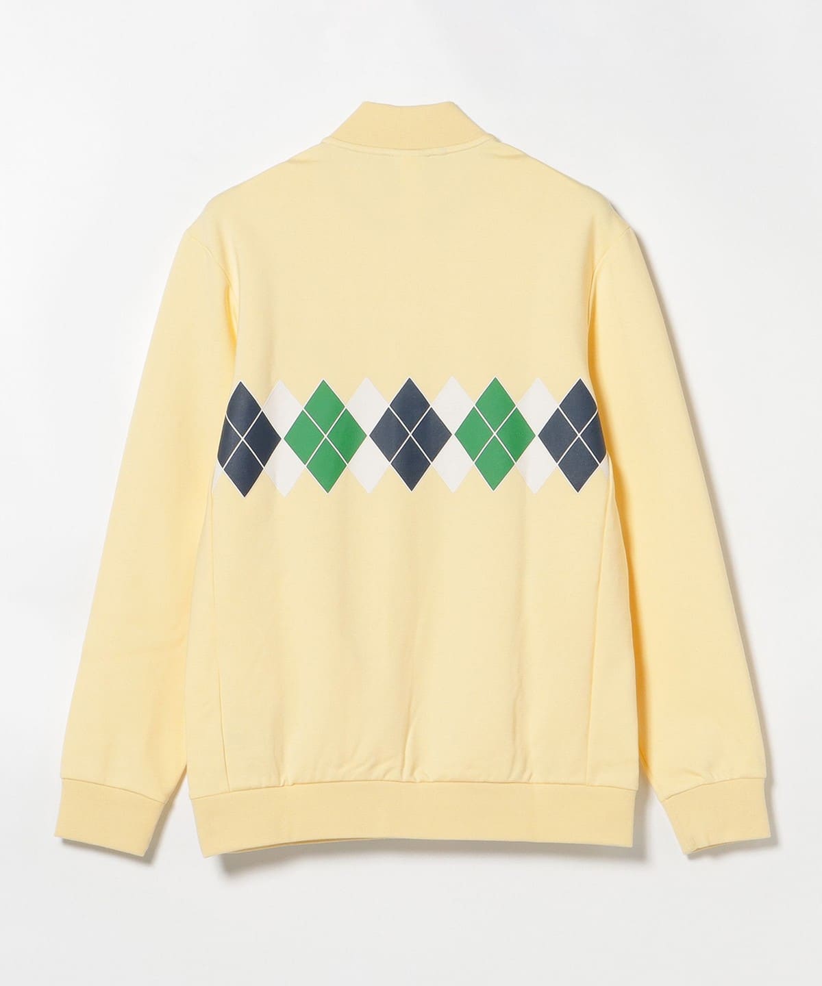 BEAMS GOLF トップス BEAMS GOLF（ビームス ゴルフ）adidas Golf / Originals