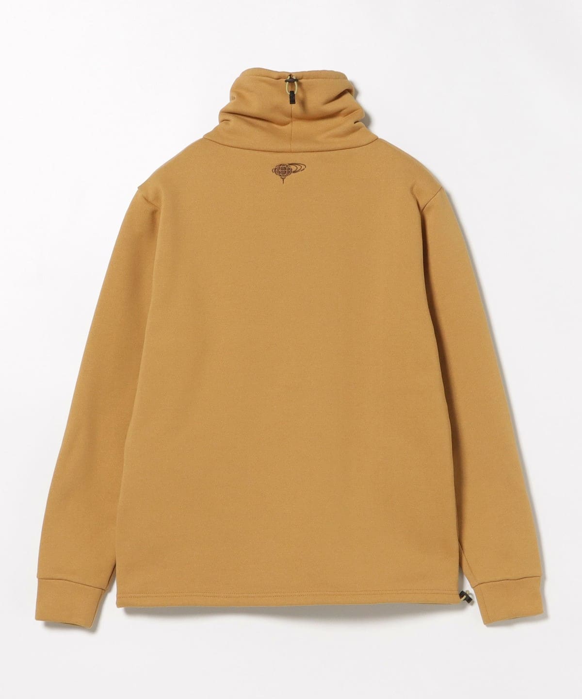 BEAMS GOLF（ビームス ゴルフ）【9/17再値下げ】ORANGE LABEL