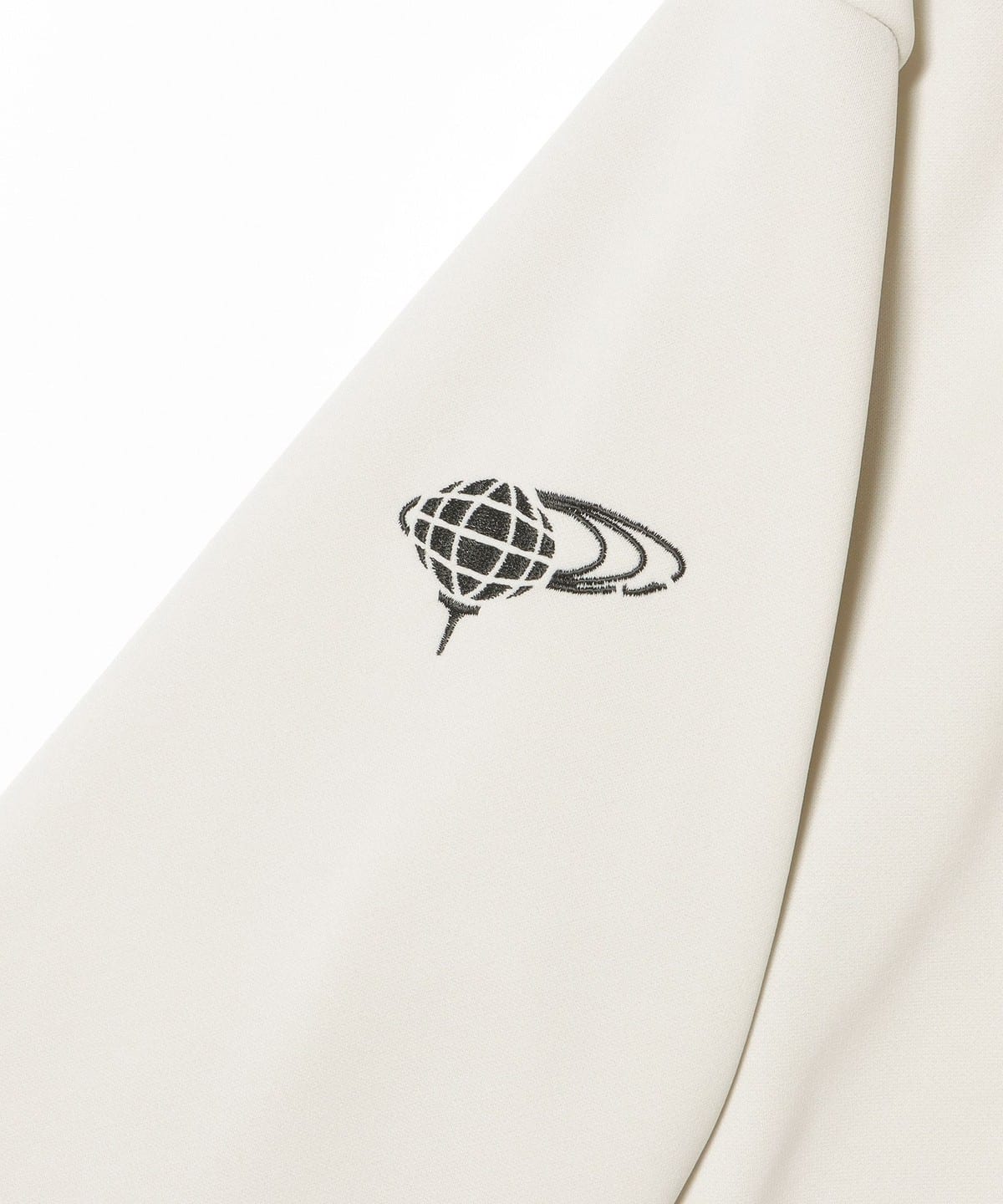 BEAMS GOLF（ビームス ゴルフ）ORANGE LABEL / KARUISHI（R