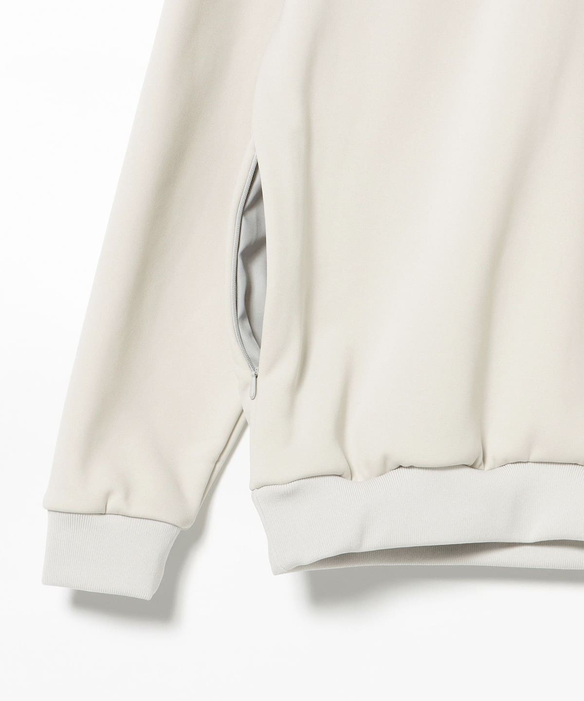 BEAMS GOLF（ビームス ゴルフ）ORANGE LABEL / KARUISHI（R