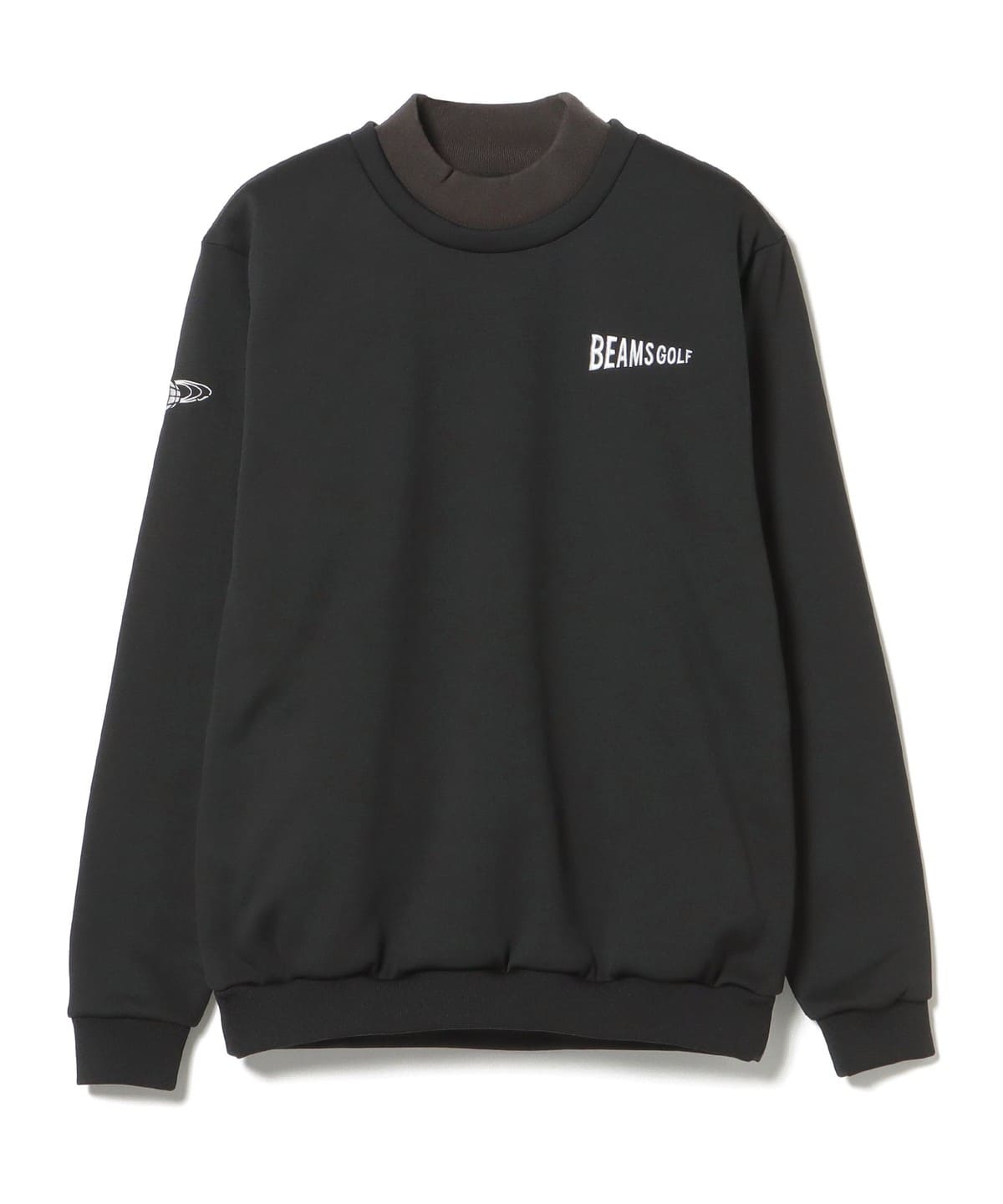 BEAMS GOLF（ビームス ゴルフ）ORANGE LABEL / KARUISHI（R