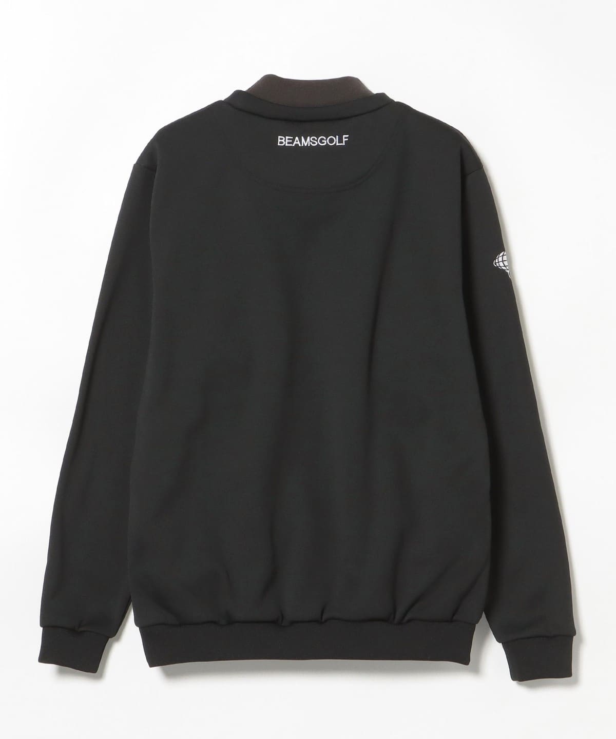 BEAMS GOLF（ビームス ゴルフ）ORANGE LABEL / KARUISHI（R