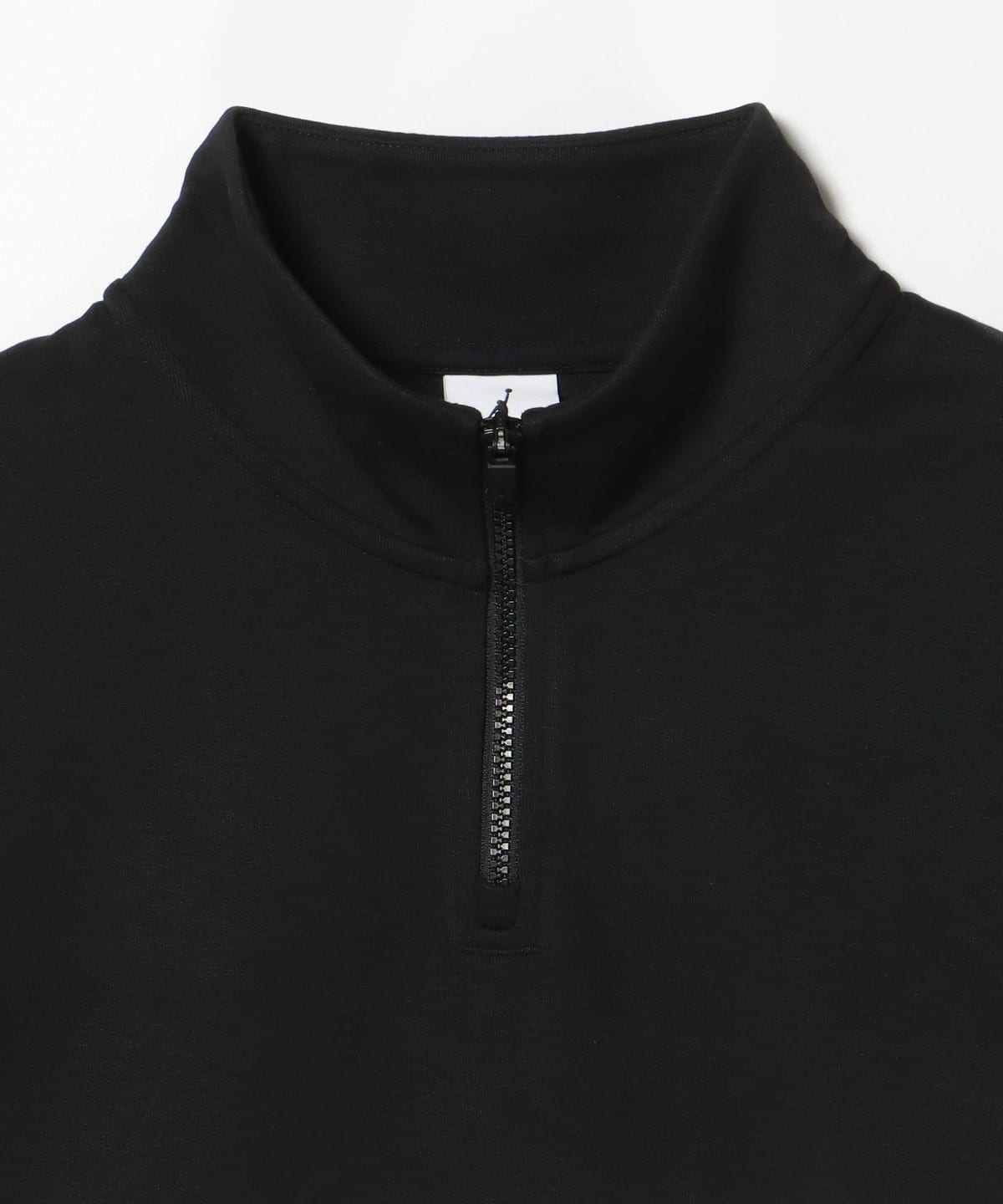 BEAMS GOLF（ビームス ゴルフ）JORDAN SPORT / ジョーダンスポーツ Dri