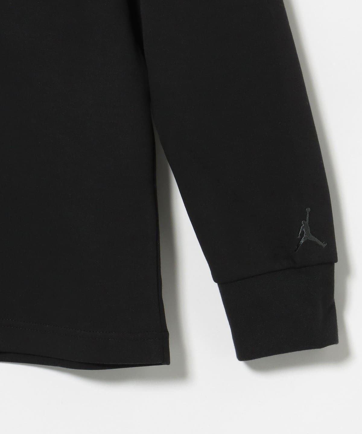 BEAMS GOLF（ビームス ゴルフ）JORDAN SPORT / ジョーダンスポーツ Dri