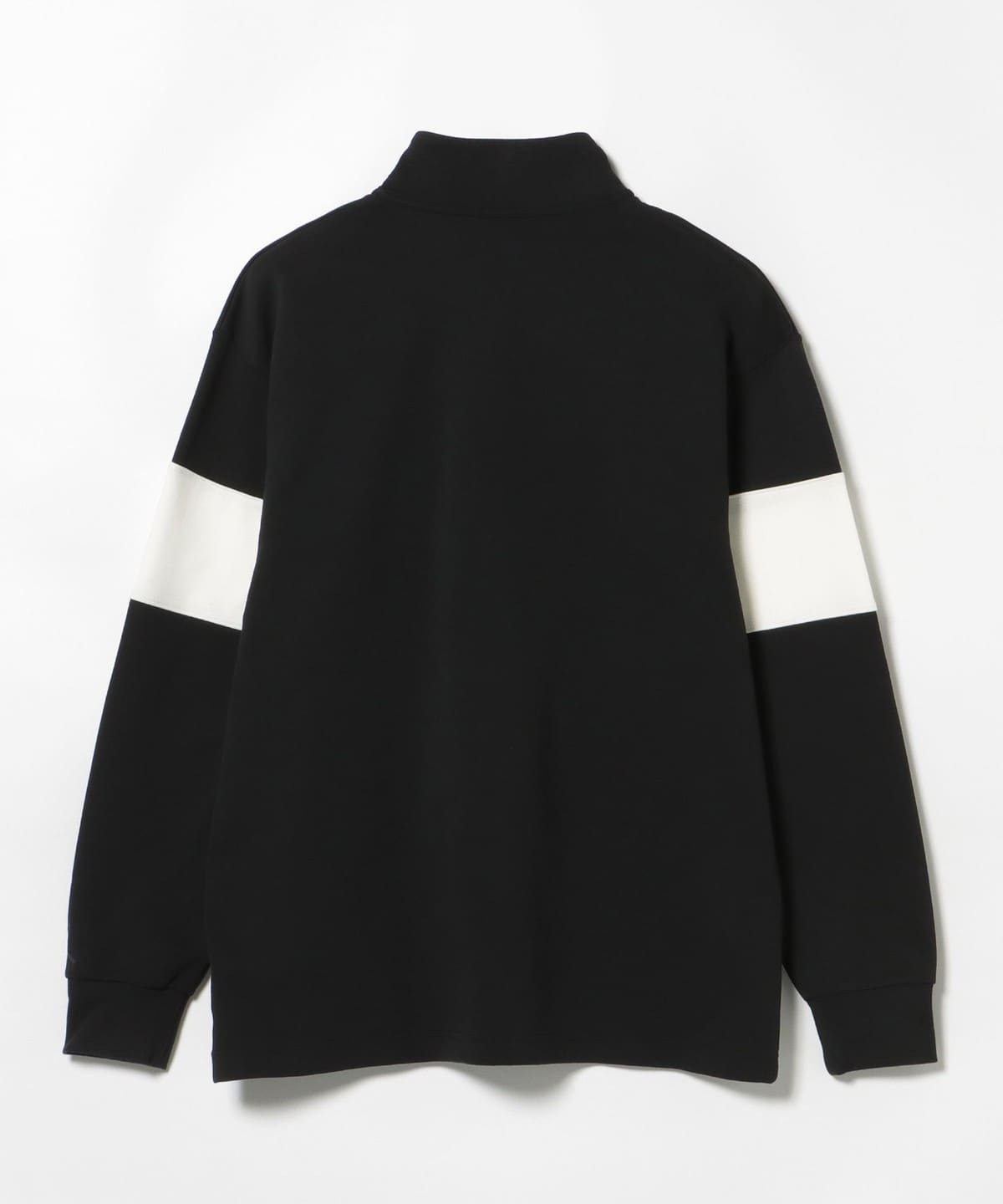 BEAMS GOLF（ビームス ゴルフ）Jordan Sports / Dri-FIT 1/4ジップ