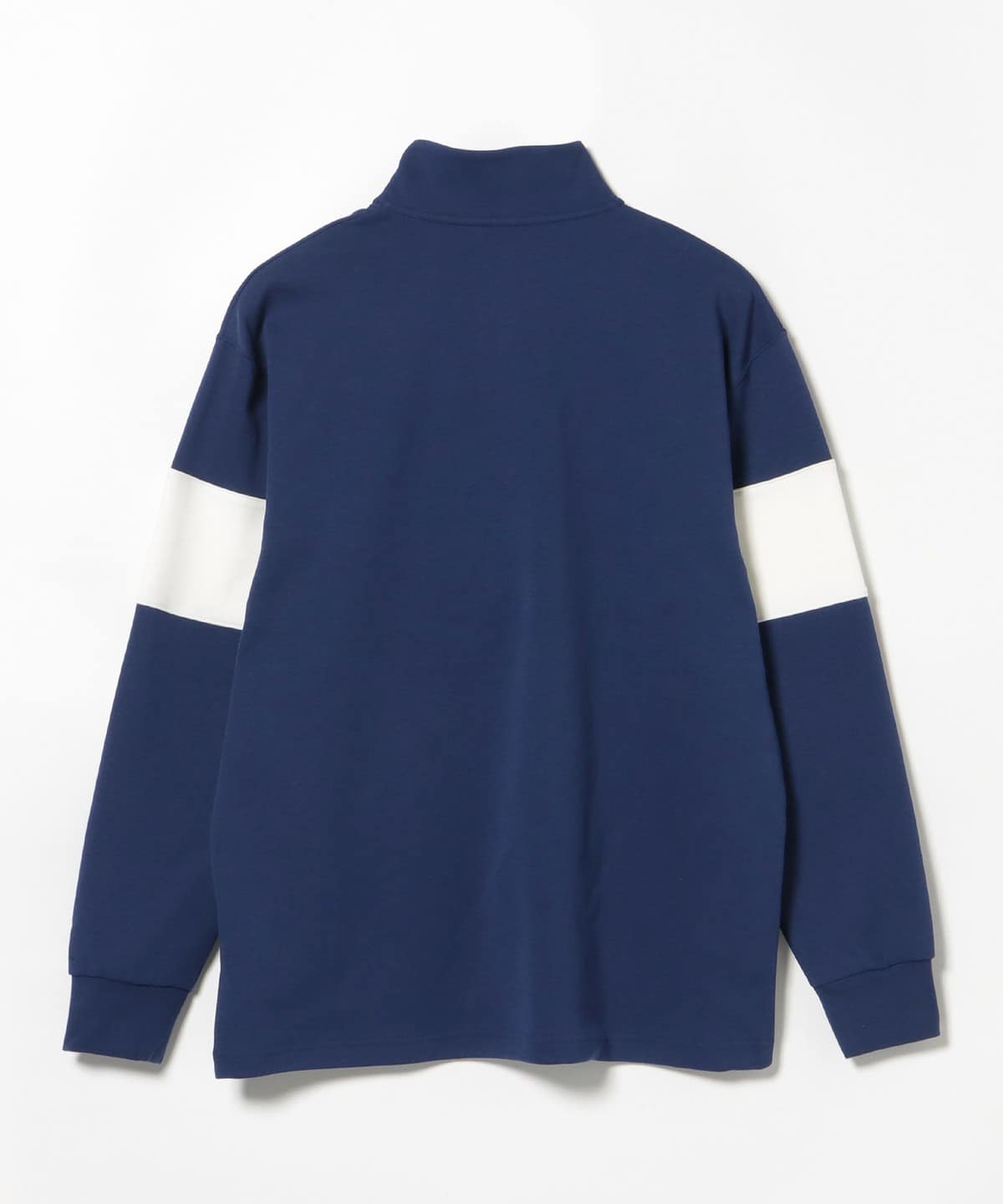 BEAMS GOLF（ビームス ゴルフ）JORDAN SPORT / ジョーダンスポーツ Dri