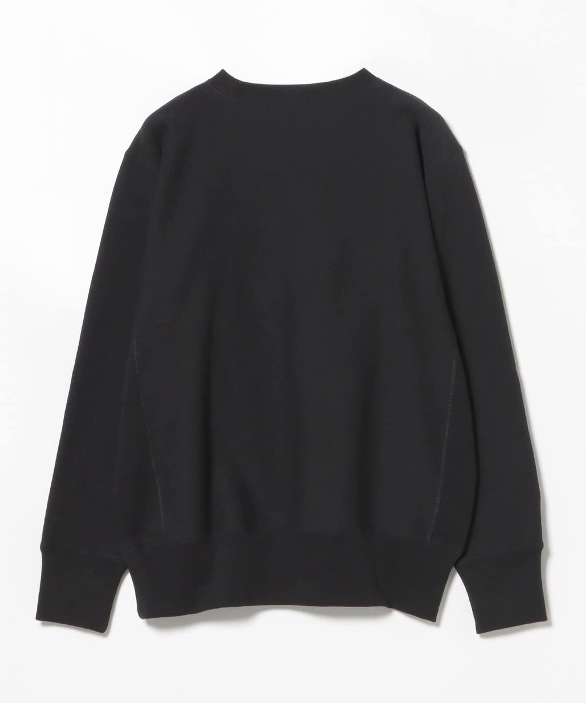 BEAMS GOLF（ビームス ゴルフ）Champion×HONMA / リバースウィーブ(R