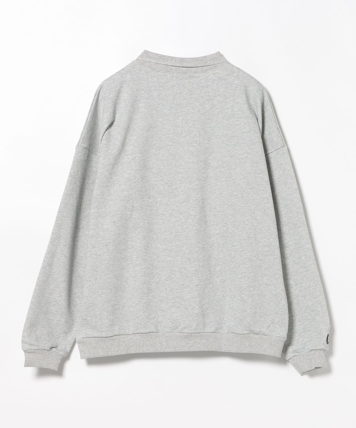 BEAMS GOLF（ビームス ゴルフ）ELECTRIC GOLF / GOLF LOGO DAD