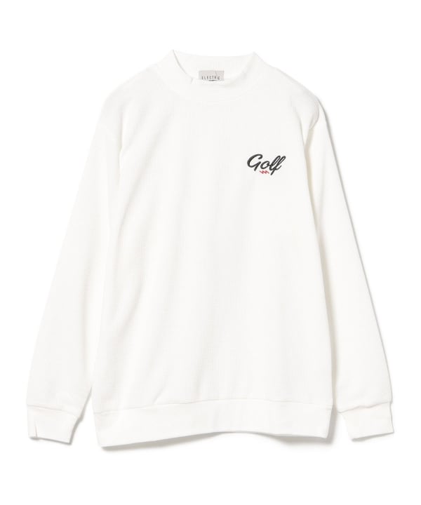 ビームスゴルフ　Beams Golf BEAMS GOLF（ビームス ゴルフ）adidas Golf / Originals ZX 8000