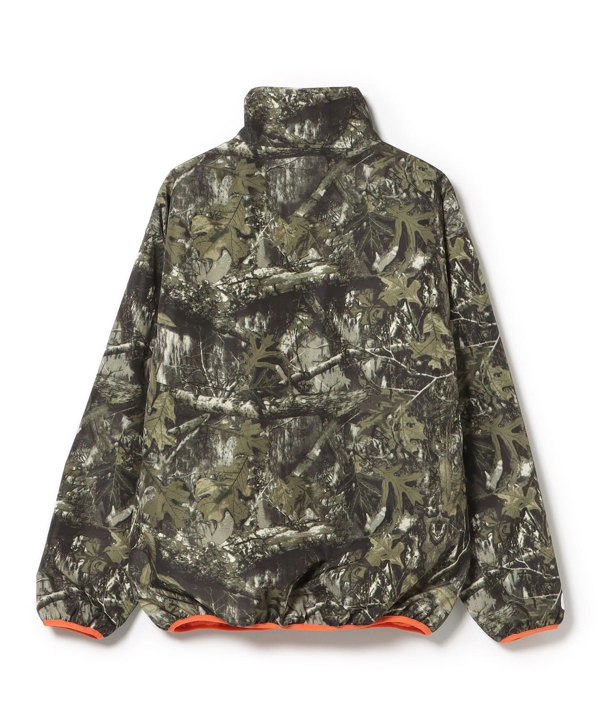 BEAMS GOLF（ビームス ゴルフ）【WEB限定】ELECTRIC / ナイロン