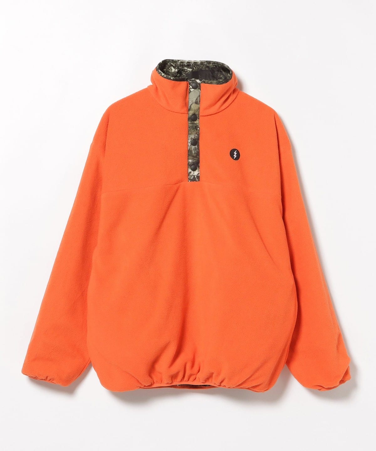 BEAMS GOLF（ビームス ゴルフ）【WEB限定】ELECTRIC / ナイロン