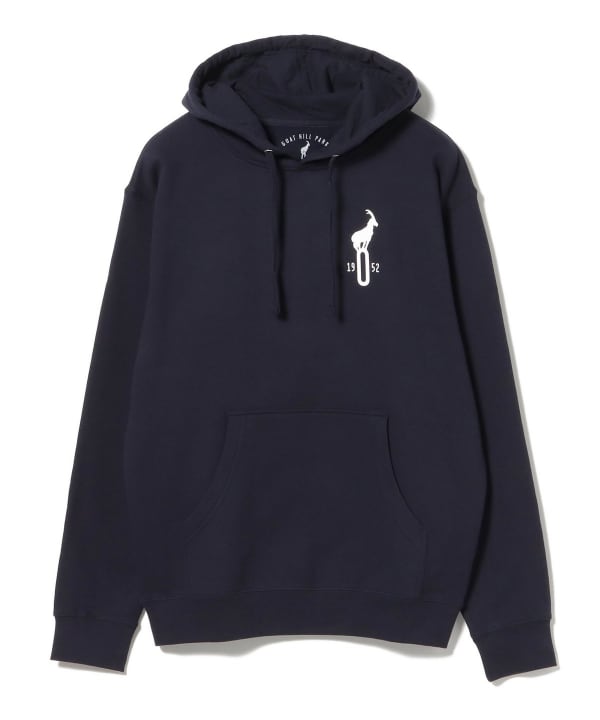 【驚きの値段で】 BEAMS GOLF（ビームス ゴルフ）【ショップ限定商品】Goat Hill レディースウェア