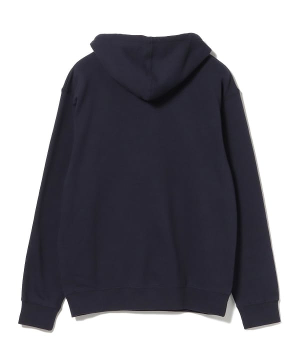 BEAMS GOLF（ビームス ゴルフ）【ショップ限定商品】Goat Hill