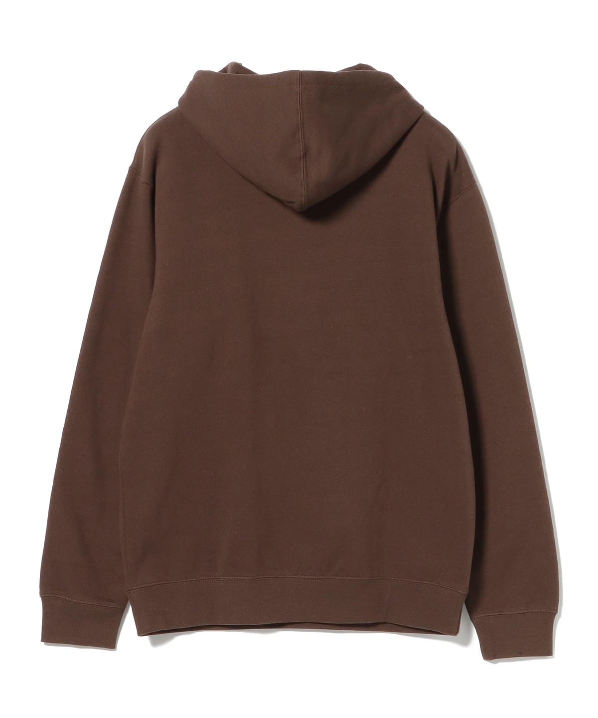BEAMS GOLF（ビームス ゴルフ）【ショップ限定商品】Goat Hill