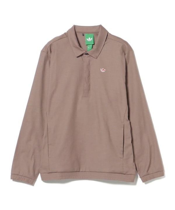 BEAMS GOLF（ビームス ゴルフ）adidas Golf / Originals
