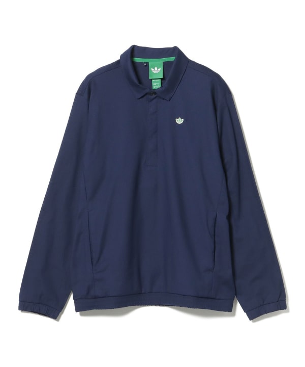 BEAMS GOLF（ビームス ゴルフ）adidas Golf / Originals
