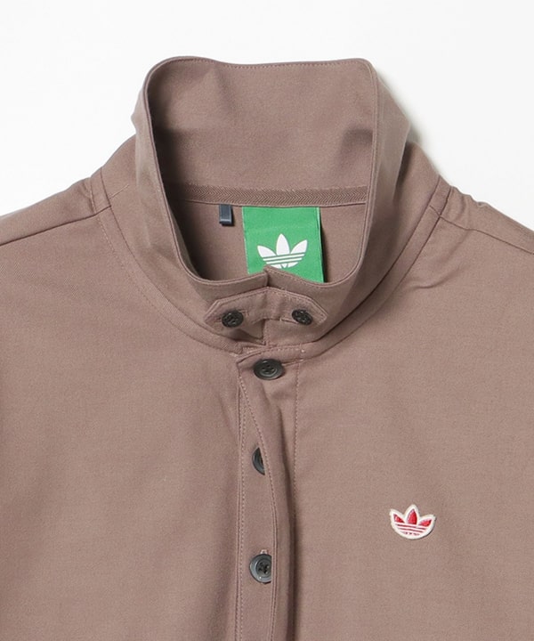 BEAMS GOLF ジャケット M BEAMS GOLF（ビームス ゴルフ）adidas Golf / Originals