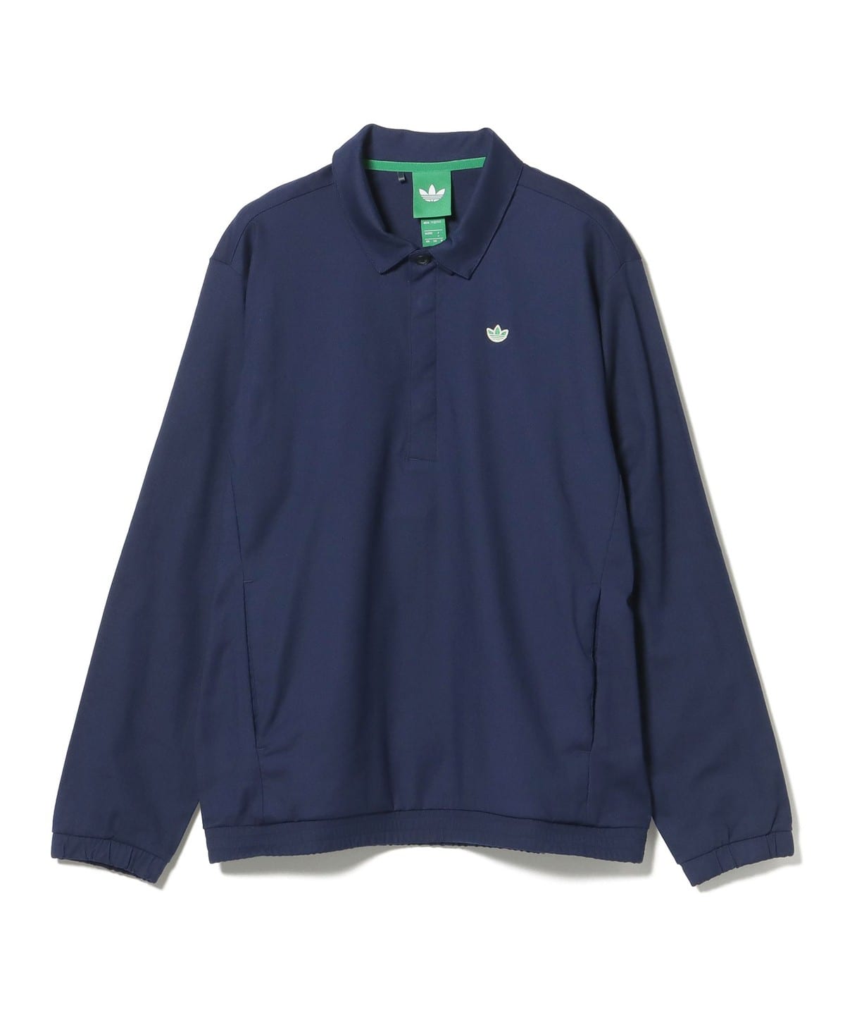 BEAMS GOLF（ビームス ゴルフ）adidas Golf / Originals