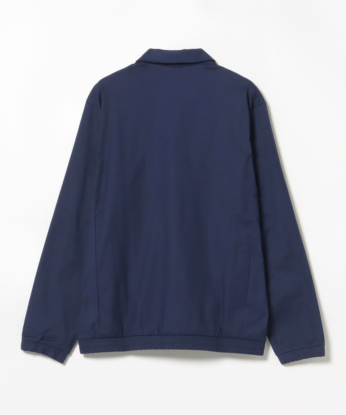 BEAMS GOLF ネイビー ハイネックジャケット 未使用 3029004328313253_01_1303w.jpeg