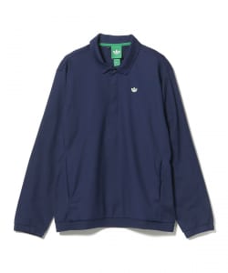 adidas Golf / Originals ウインドジャケット