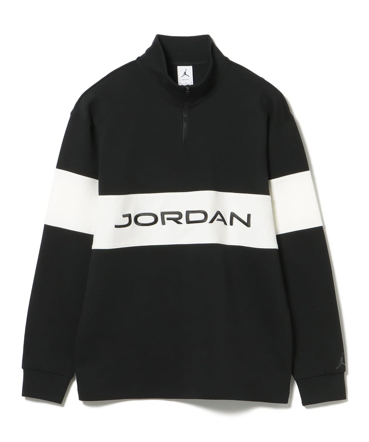 BEAMS GOLF（ビームス ゴルフ）JORDAN SPORT / ジョーダンスポーツ Dri
