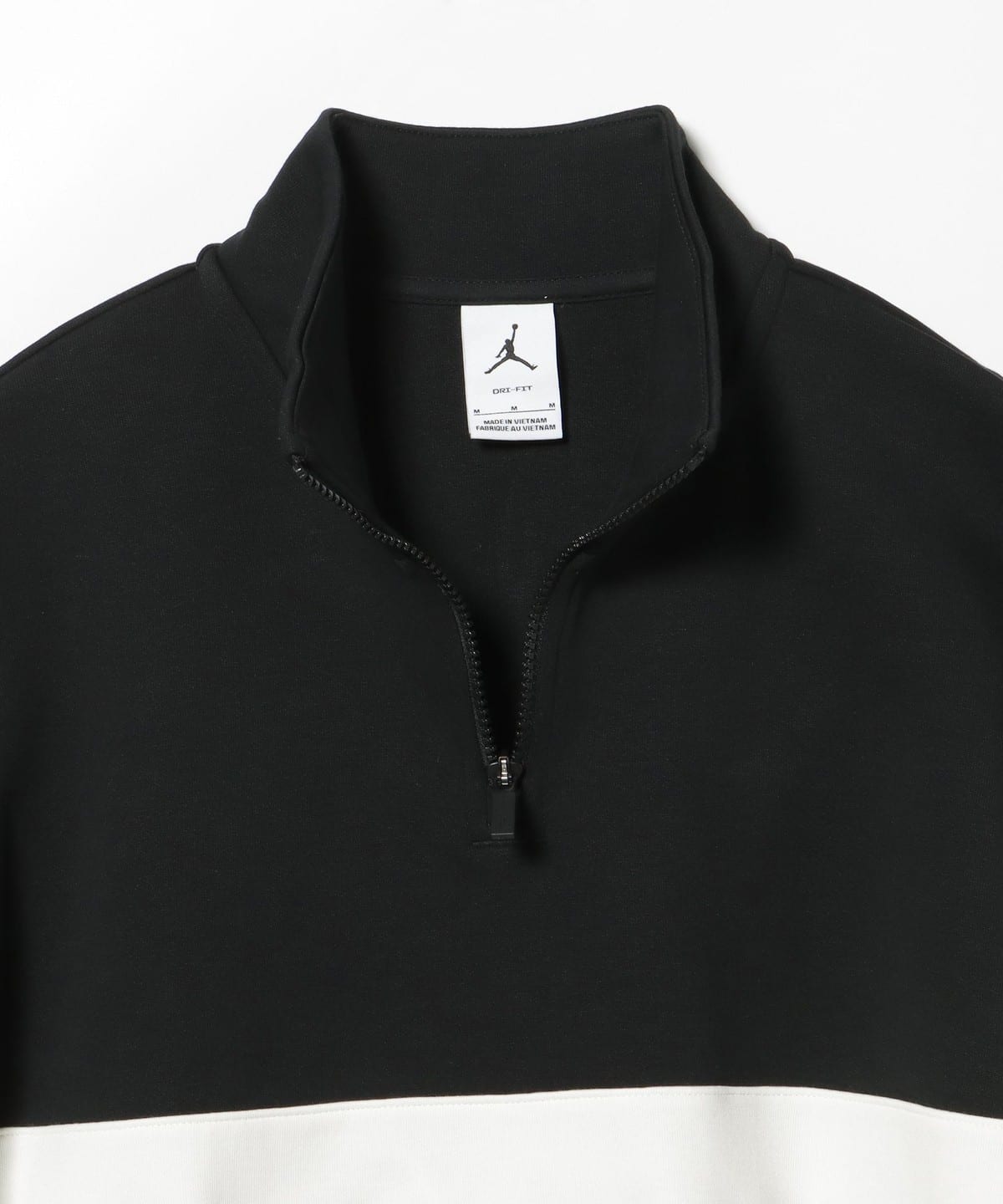 BEAMS GOLF（ビームス ゴルフ）JORDAN SPORT / ジョーダンスポーツ Dri