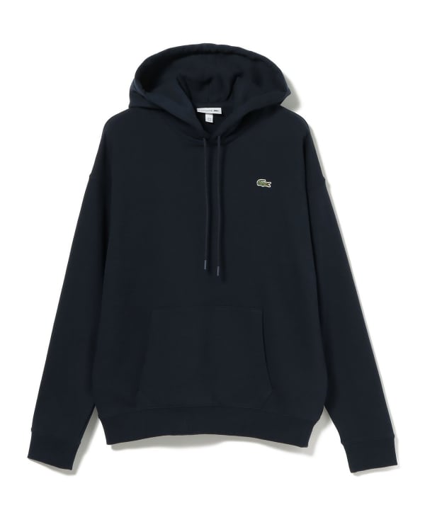 Golfickers ゴルフィッカーズ　パーカー　XL 未使用 Golfickers」×「NEW VINTAGE GOLF」 | GO/LOOK!（ゴルック）