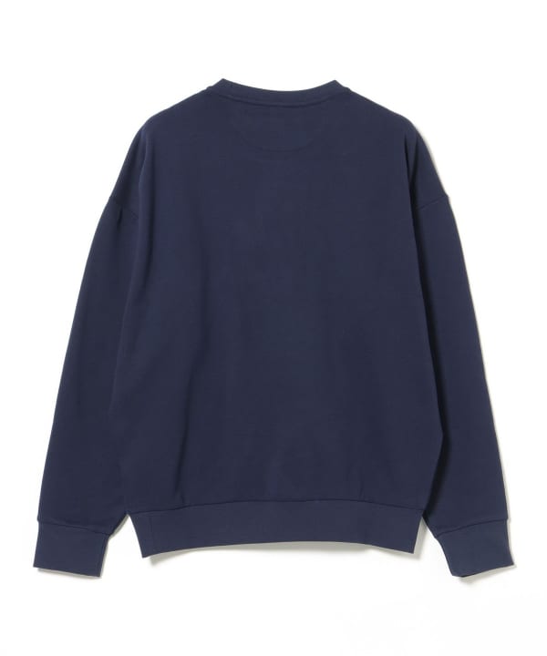 item main image
