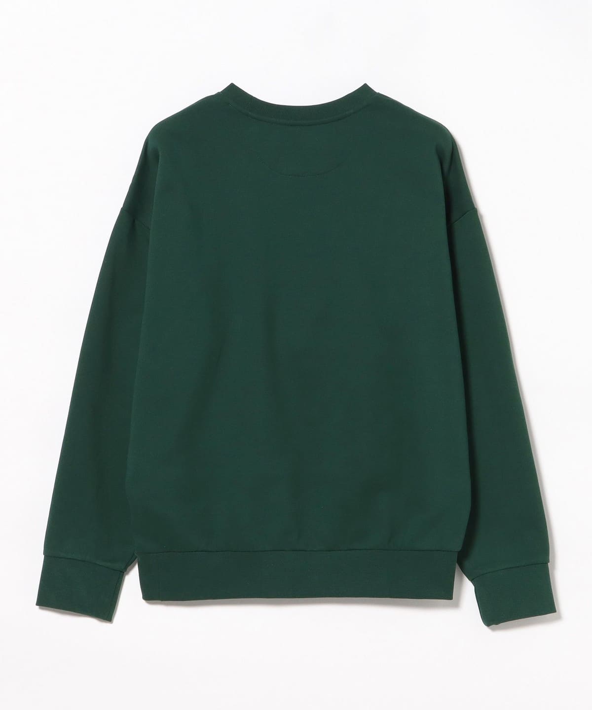 BEAMS GOLF（ビームス ゴルフ）RALPH LAUREN / RLX リラックス 