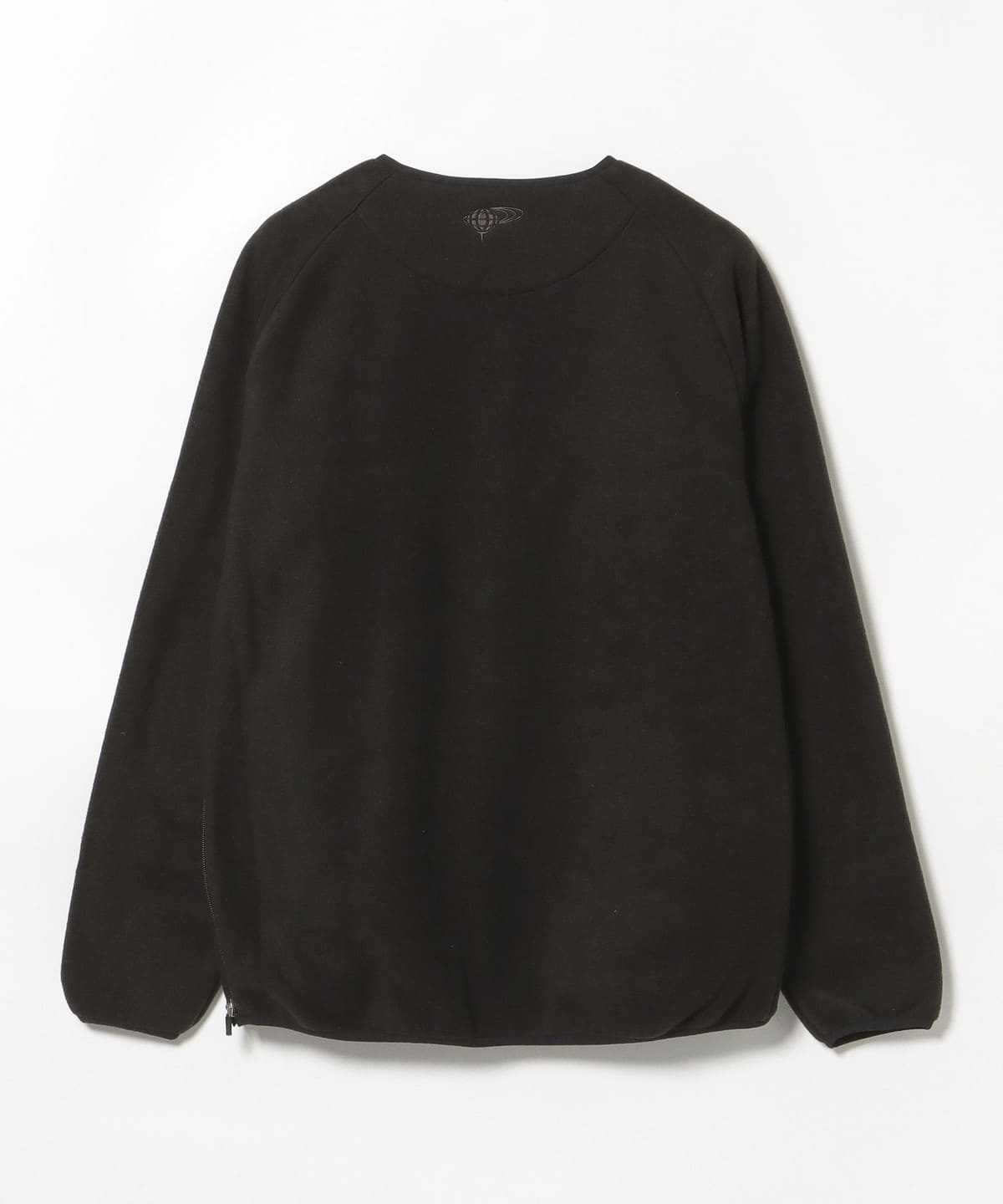 ビームスゴルフ ハーフジップ フリース ジャケット ビームスゴルフ ハーフジップ フリース ジャケット BEAMS GOLF