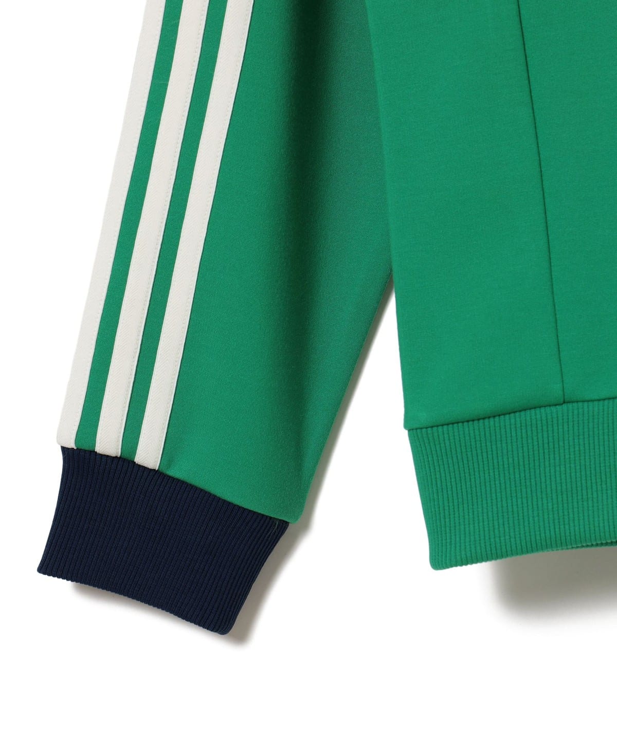 BEAMS GOLF（ビームス ゴルフ）【別注】adidas Originals / スリー 