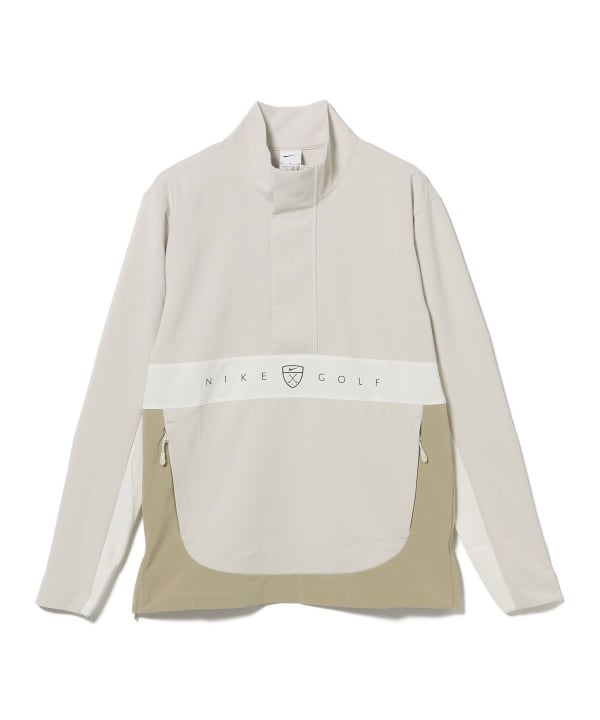 NIKE / レペル ゴルフジャケット