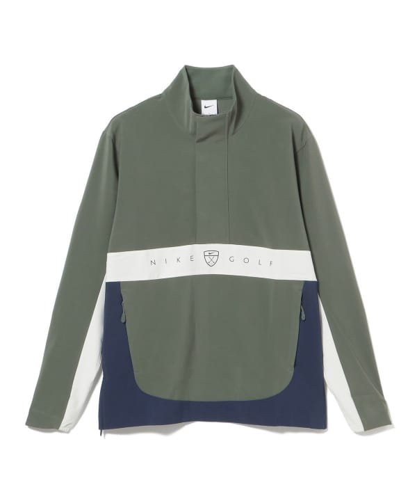 NIKE / レペル ゴルフジャケット