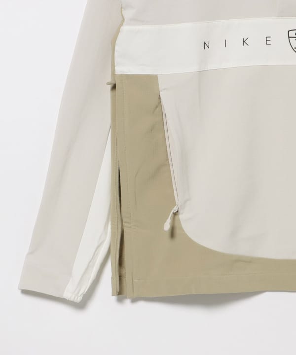 NIKE / レペル ゴルフジャケット