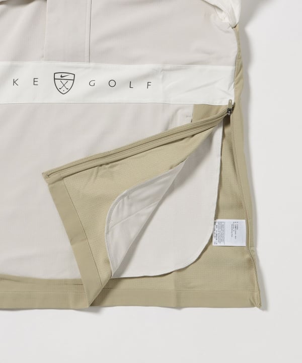 NIKE / レペル ゴルフジャケット