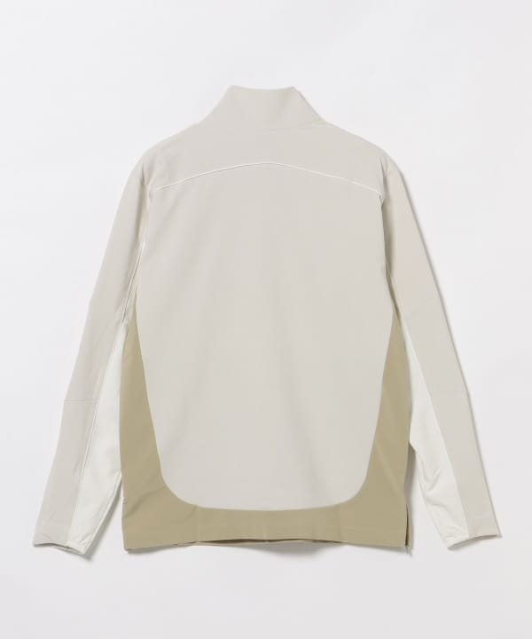 NIKE / レペル ゴルフジャケット