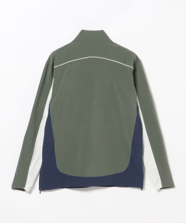 NIKE / レペル ゴルフジャケット