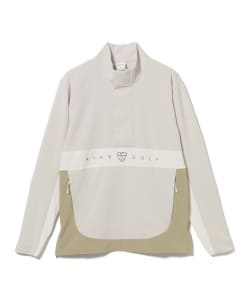 NIKE / レペル ゴルフジャケット