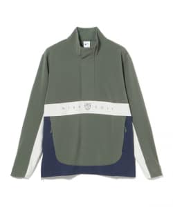NIKE / レペル ゴルフジャケット