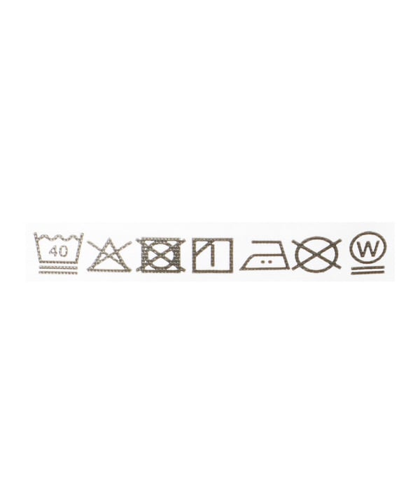 〈MEN〉【別注】JONES Sports × Champion / リバースウィーブ(R) クルーネック スウェットシャツ