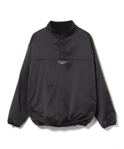 ELECTRIC GOLF / ボルト リバーシブル プルオーバー
