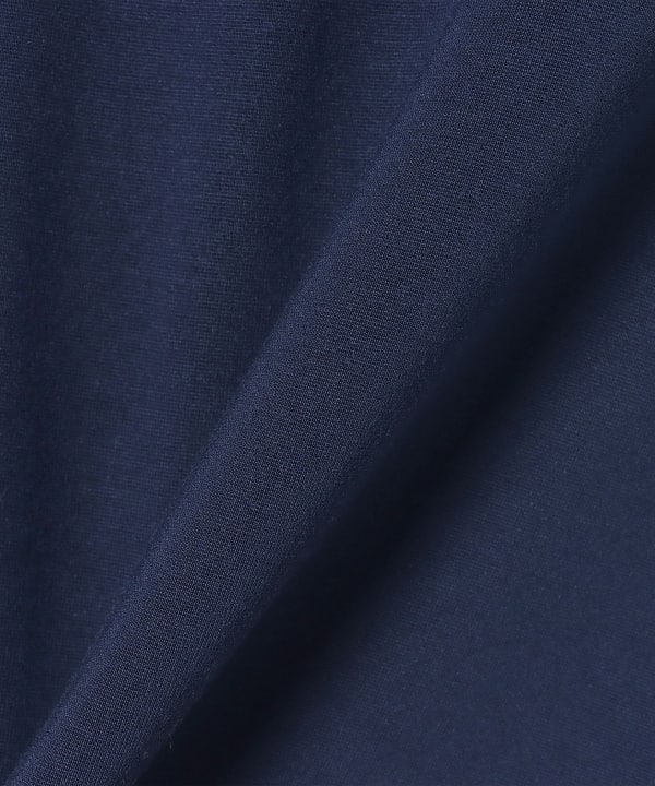 【別注】adidas Golf / Originals ハーフジップ スウェット