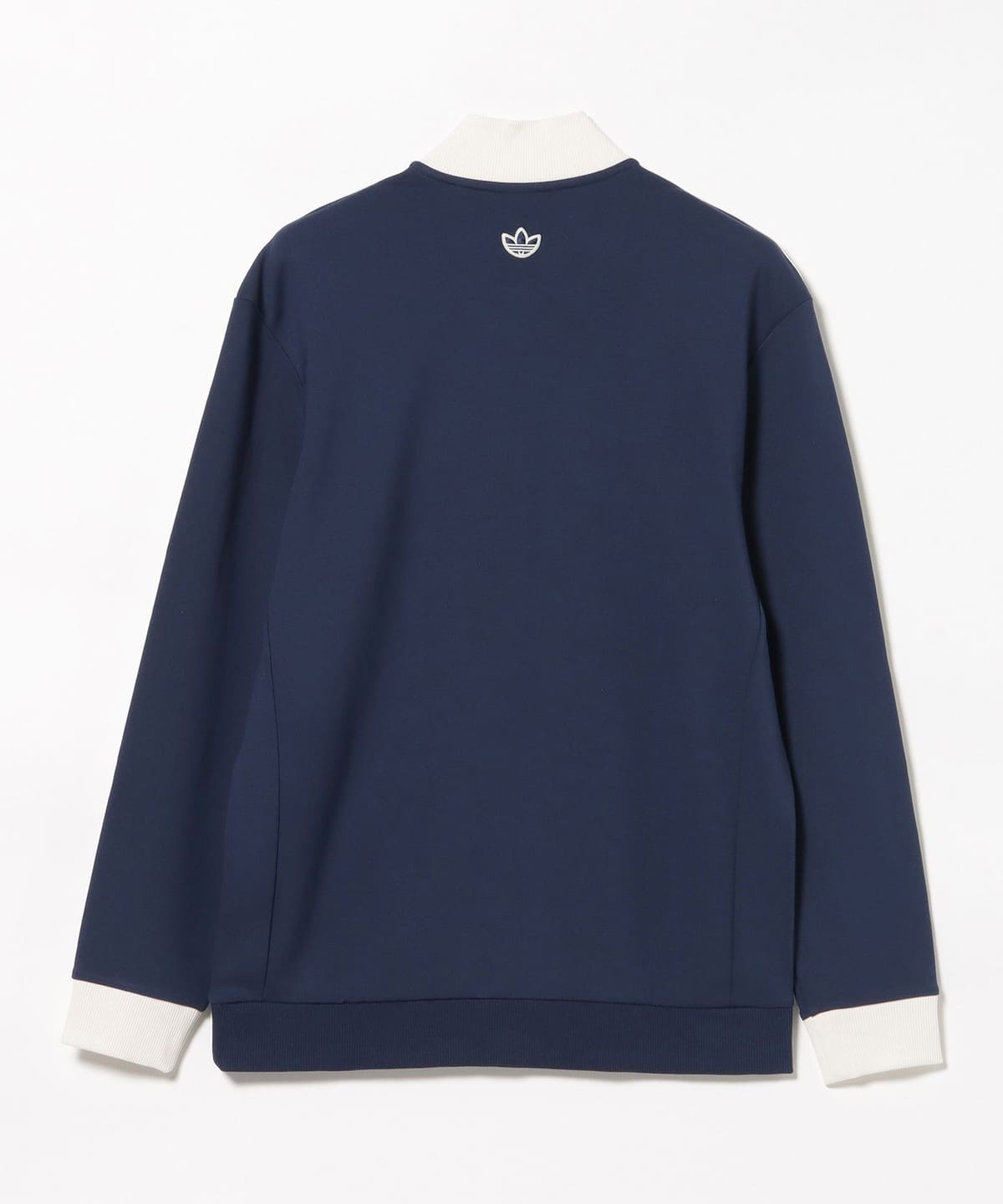 BEAMS GOLF（ビームス ゴルフ）【別注】adidas Golf / Originals