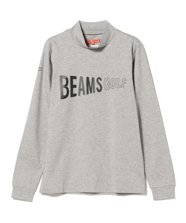 BEAMS GOLF（ビームス ゴルフ）【アウトレット】BEAMS GOLF ORANGE